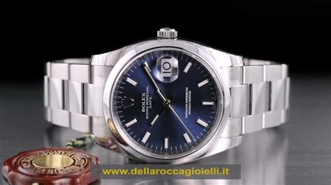 rolex usati trento|Rolex .